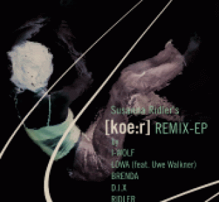 cdcover_koer_remix_ep_fp