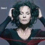 cdcover_susystems_fp