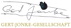 Gert-Jonke-Gesellschaft