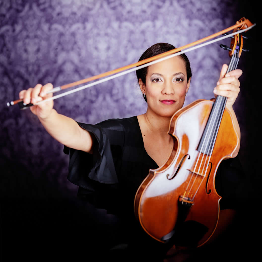 Lena-Fankhauser-Bratsche-©JuliaWesely